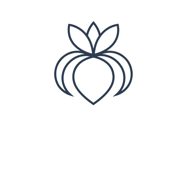 Iris Books